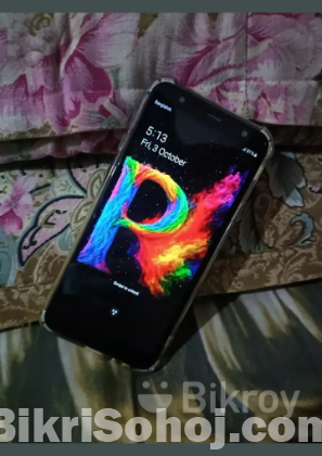 Samsung Galaxy j4+